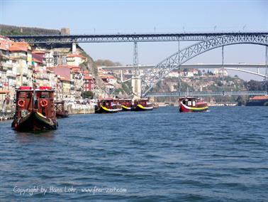 We explore Porto, Portugal 2009, DSC01403b_B740
